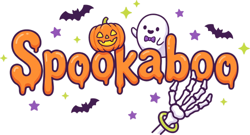 SpookaBoo